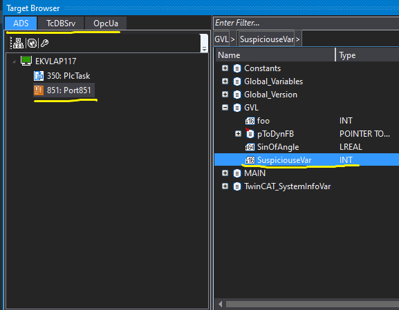 open image in lightbox