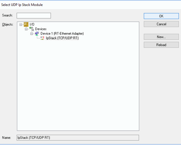 open image in lightbox