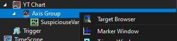 open image in lightbox