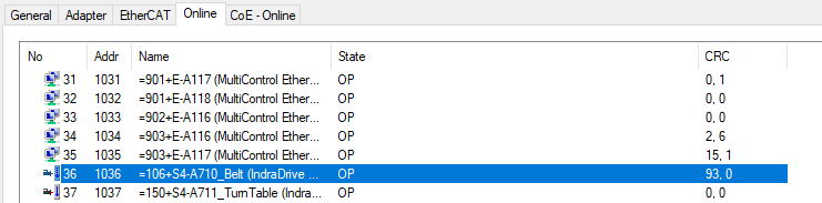 open image in lightbox