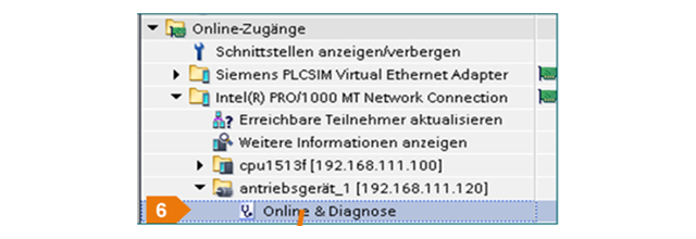Bild in lightbox öffnen
