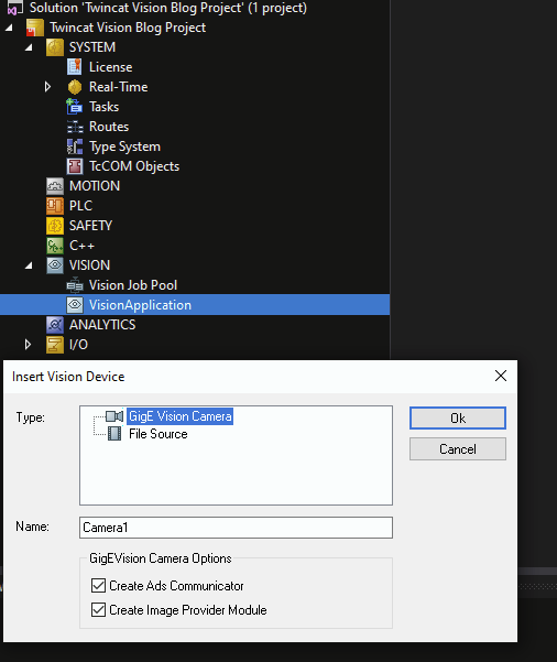 open image in lightbox