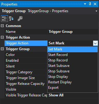 open image in lightbox