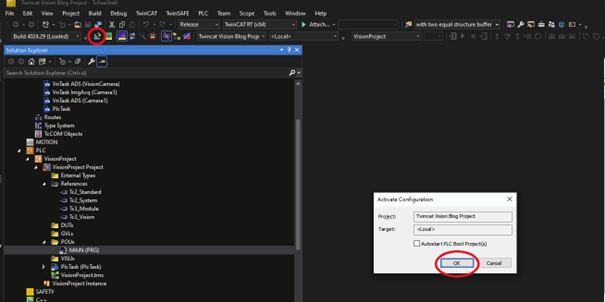 open image in lightbox