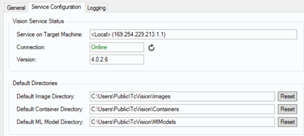 open image in lightbox