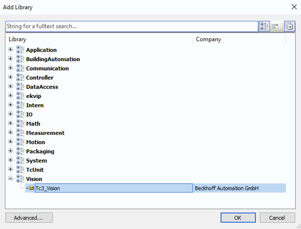 open image in lightbox
