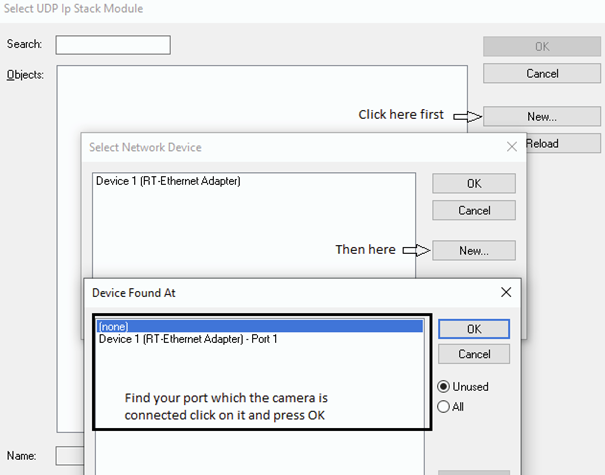 open image in lightbox