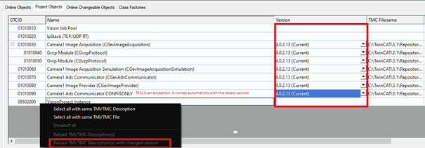 open image in lightbox