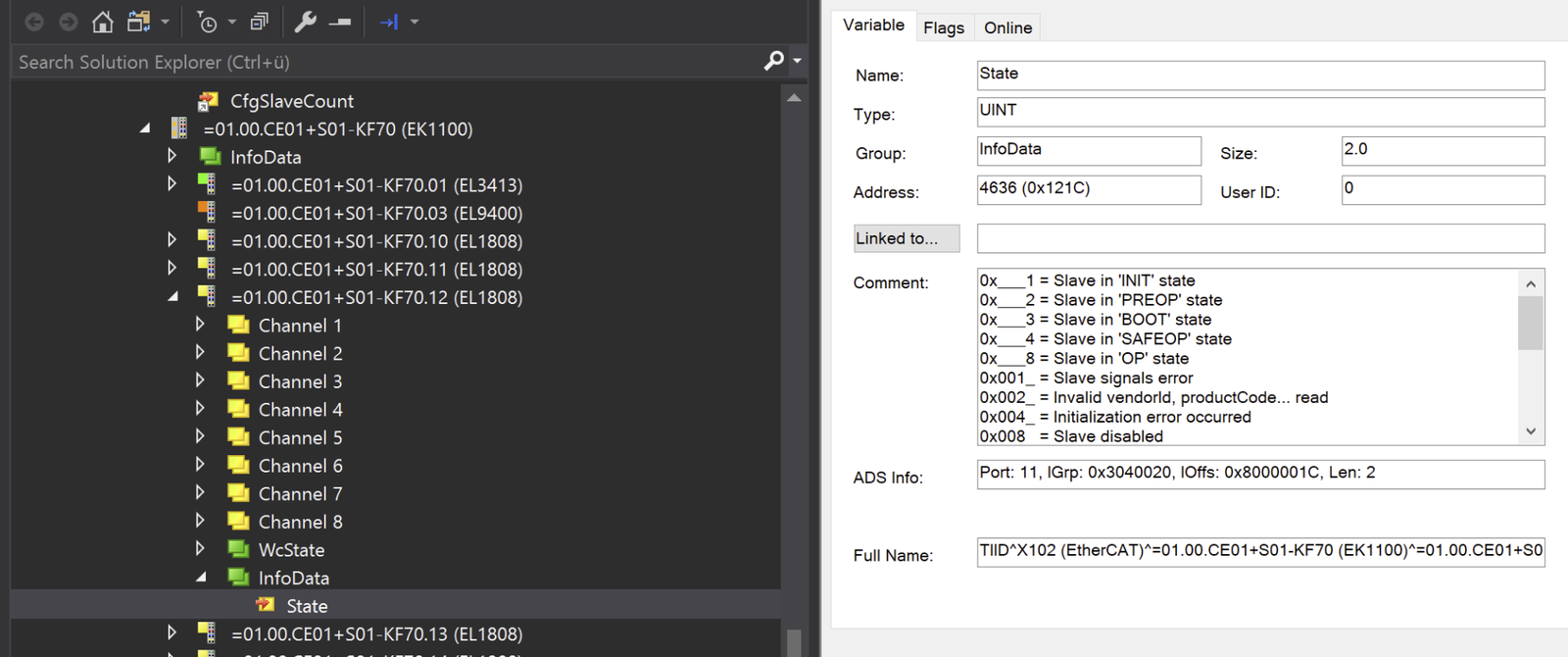 open image in lightbox