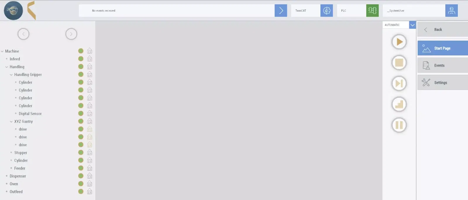 open image in lightbox