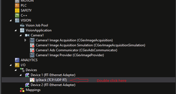 open image in lightbox