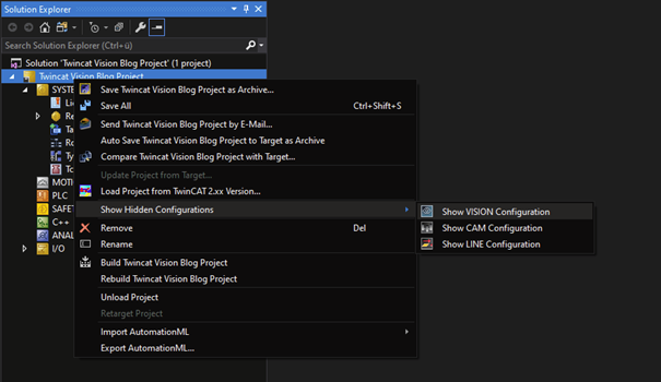 open image in lightbox