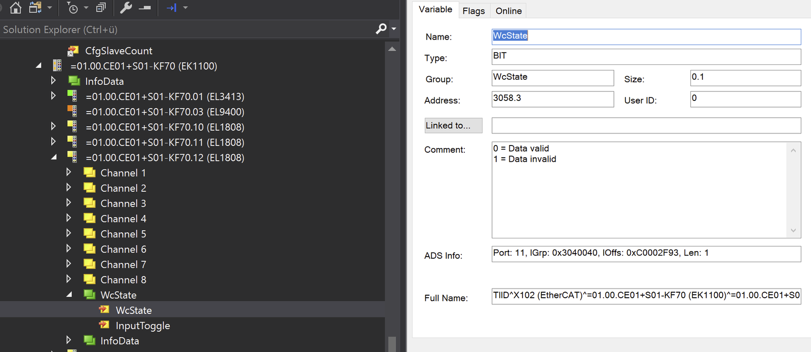 open image in lightbox