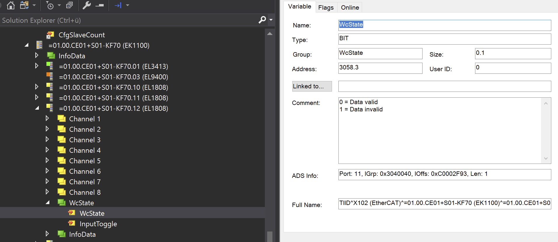open image in lightbox