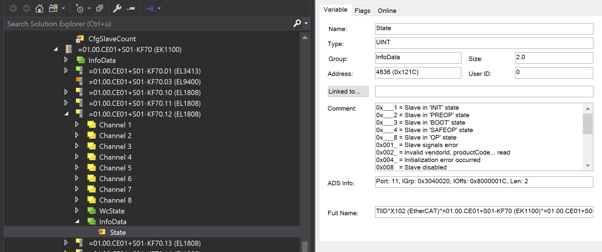 open image in lightbox