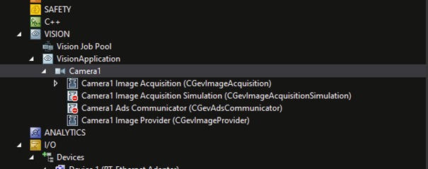 open image in lightbox