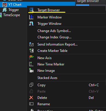 open image in lightbox