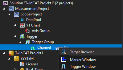 open image in lightbox