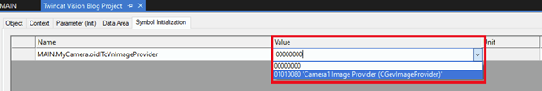 open image in lightbox