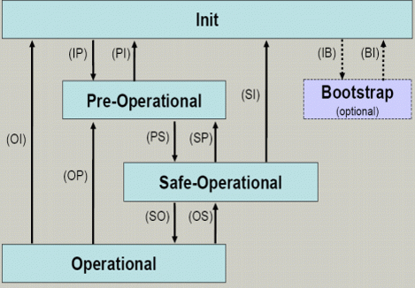 open image in lightbox