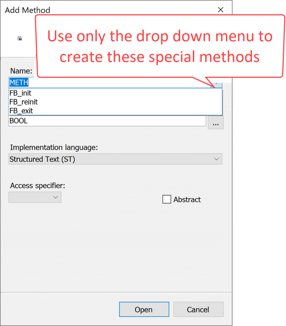 open image in lightbox