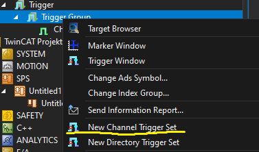 open image in lightbox