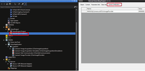 open image in lightbox
