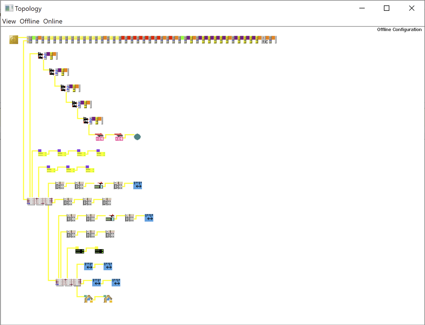open image in lightbox