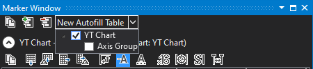 open image in lightbox